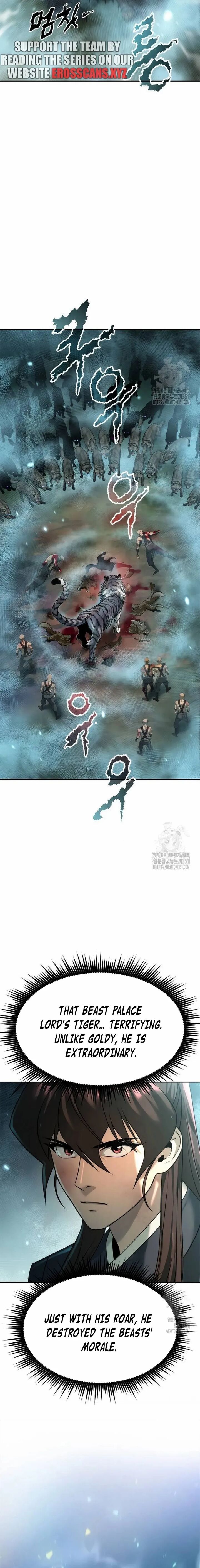 Chronicles Of The Demon Faction 83 9