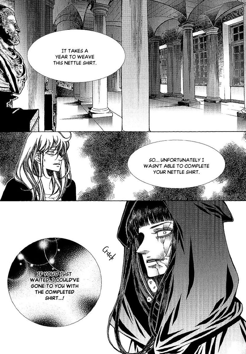 Chronicles Of The Grim Peddler 24 15