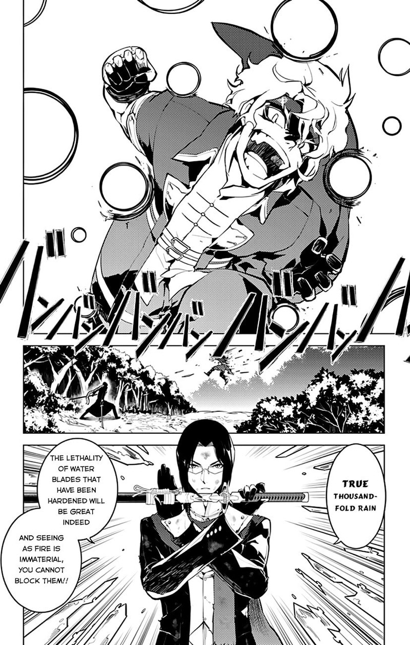 Chronos Ruler 15 10