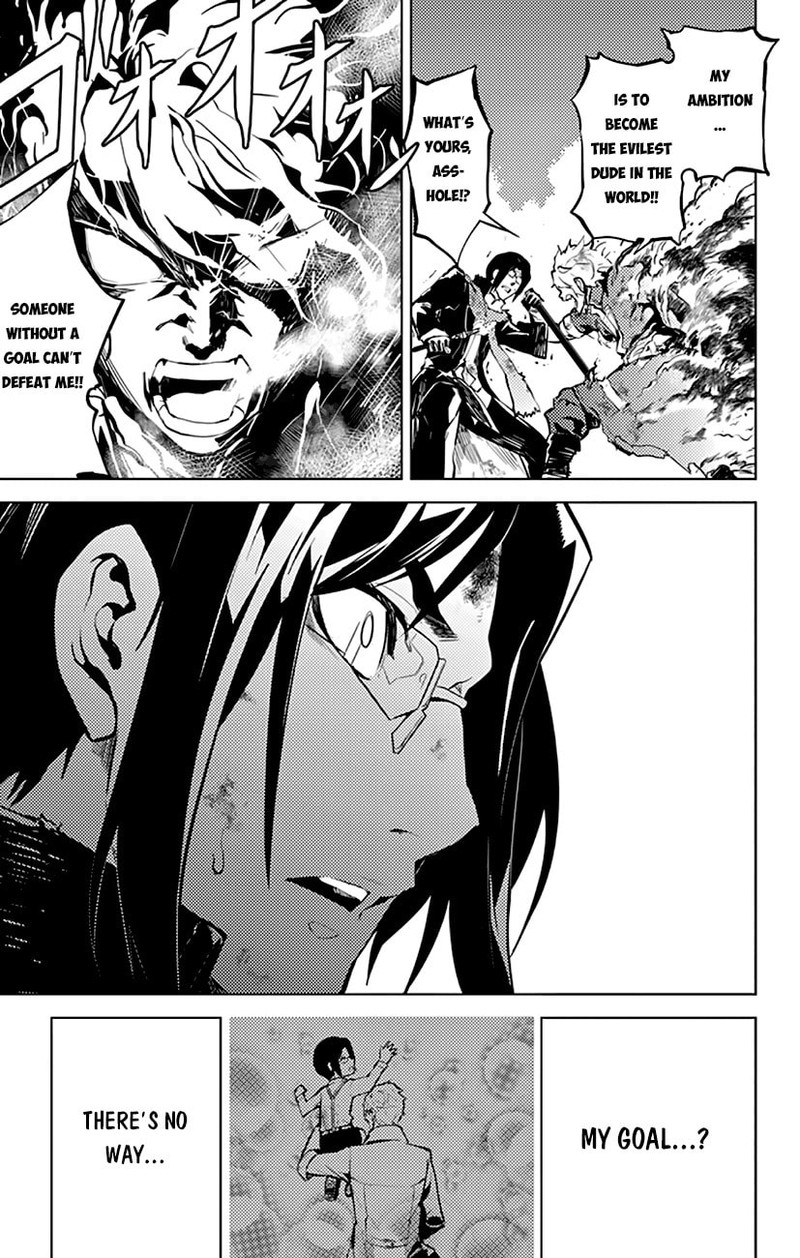 Chronos Ruler 15 13