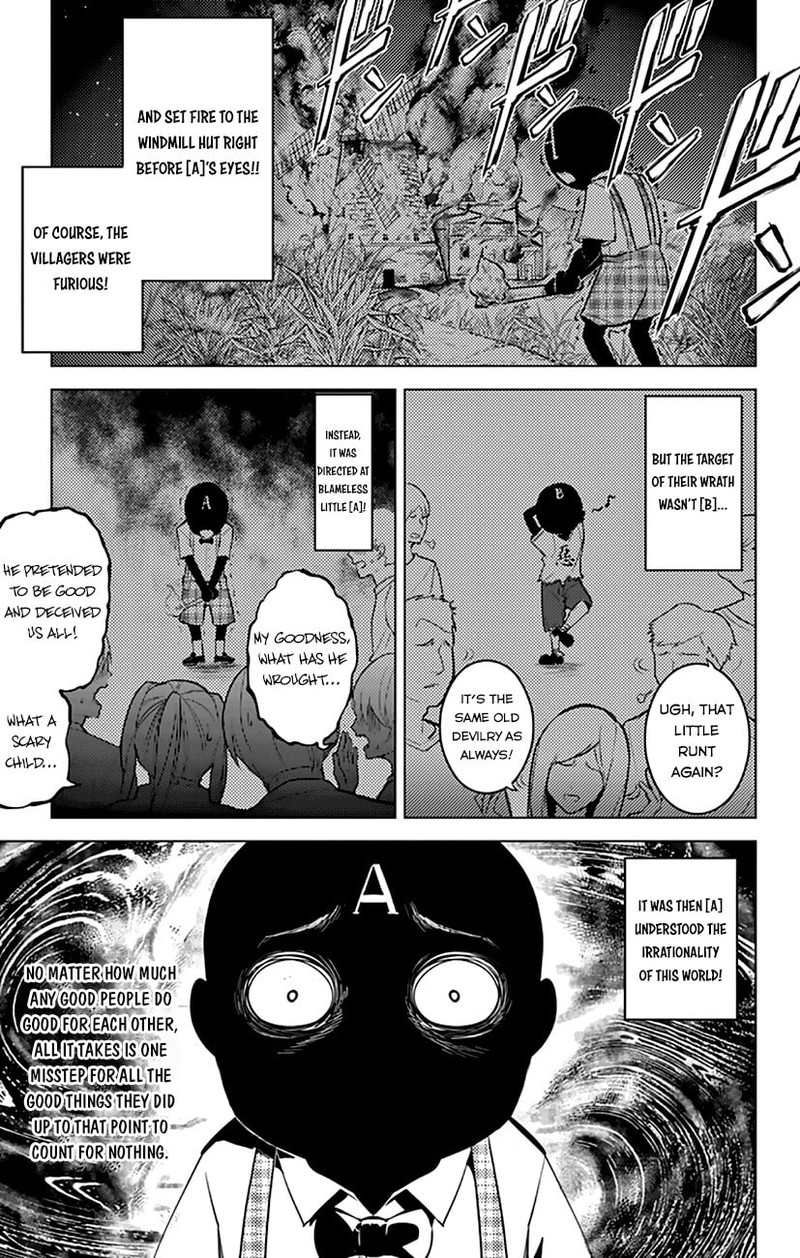 Chronos Ruler 15 5