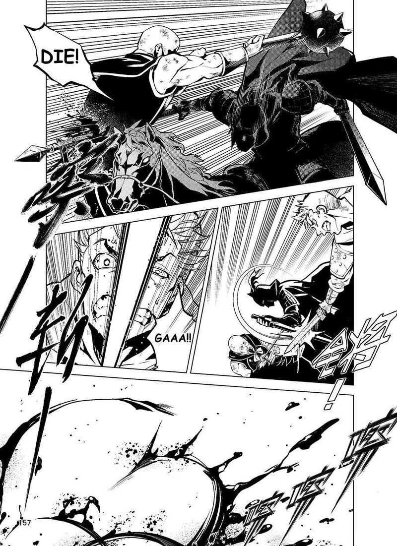 Chronos Ruler 79 16