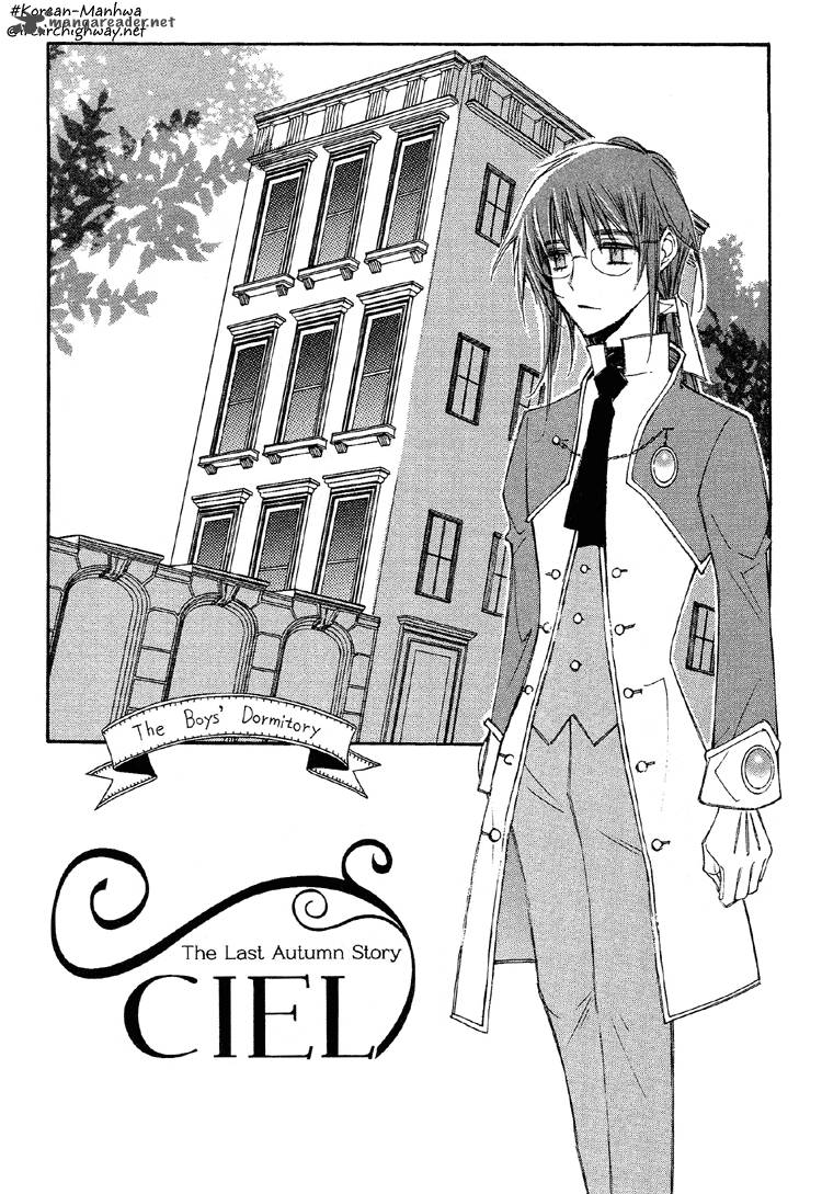 Ciel 19 1