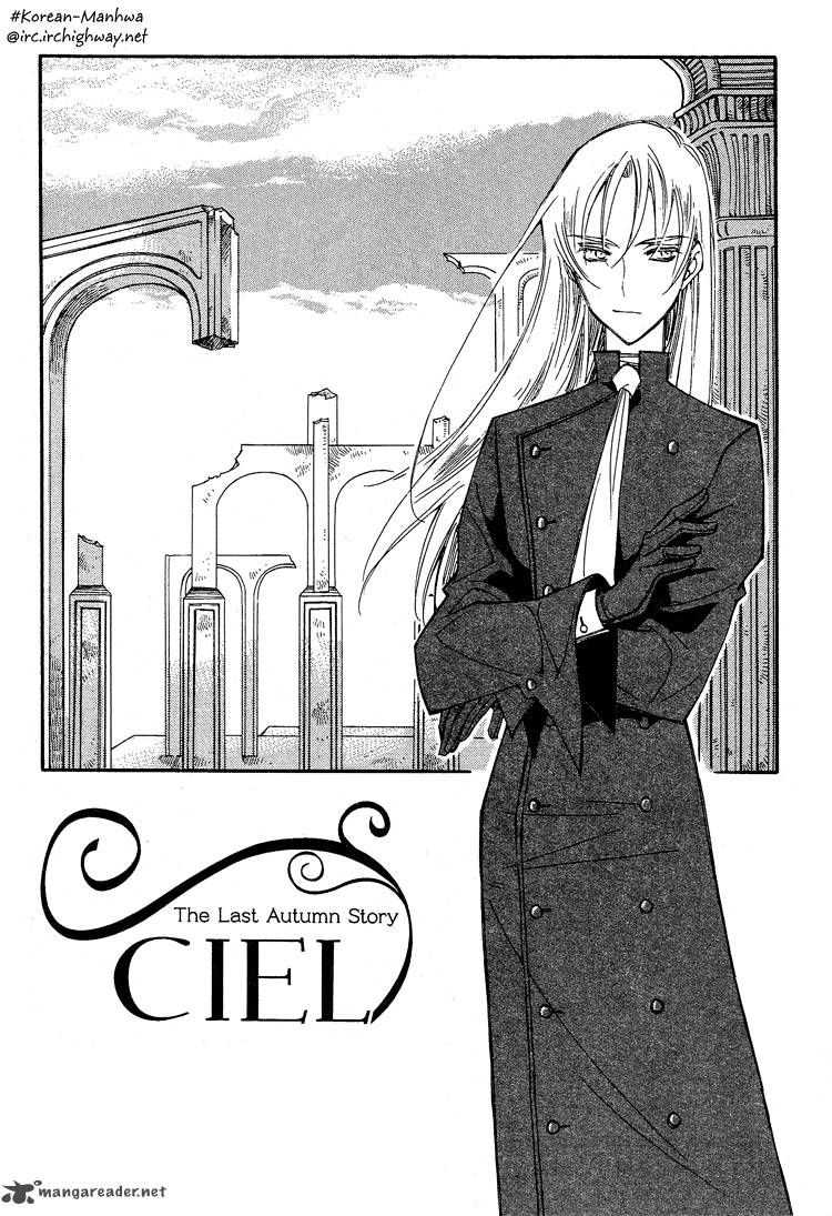 Ciel 20 1