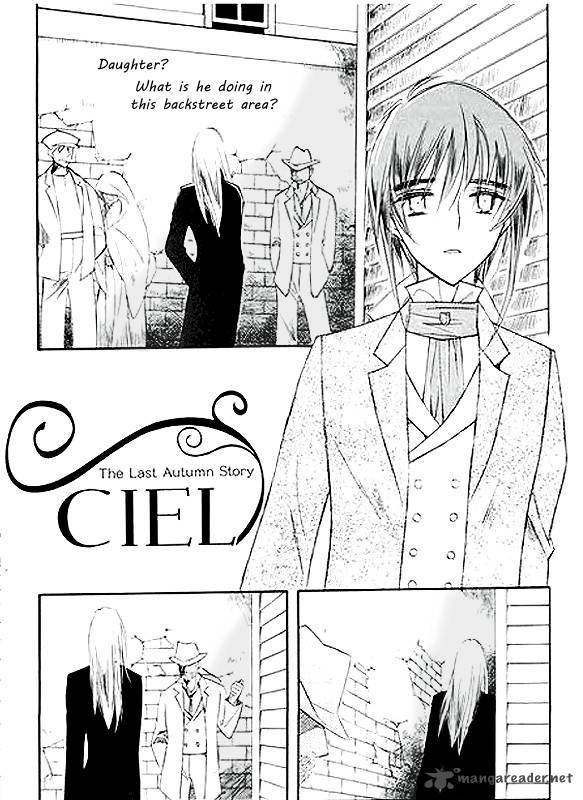 Ciel 21 158