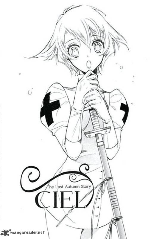 Ciel 21 49