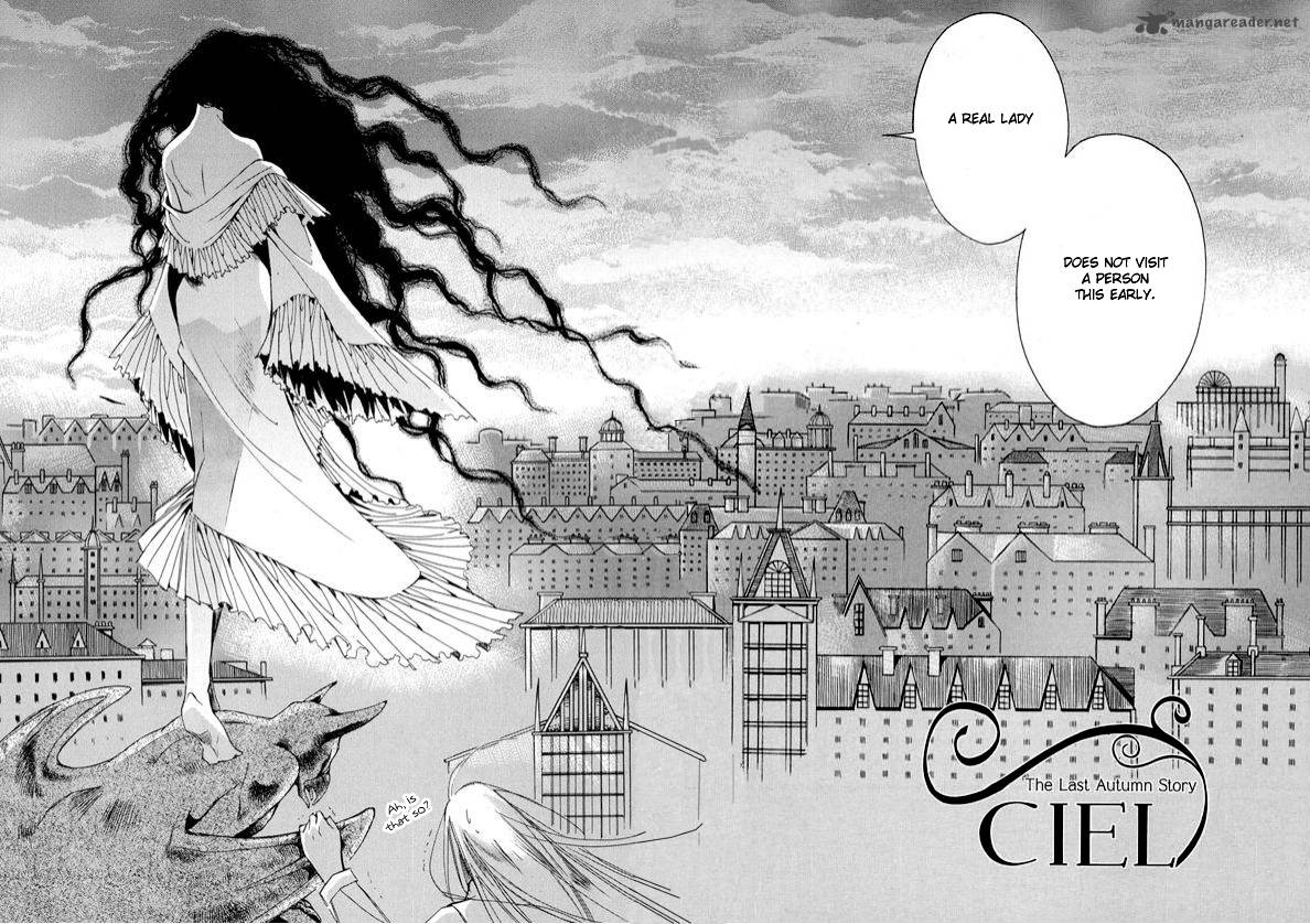 Ciel 22 8