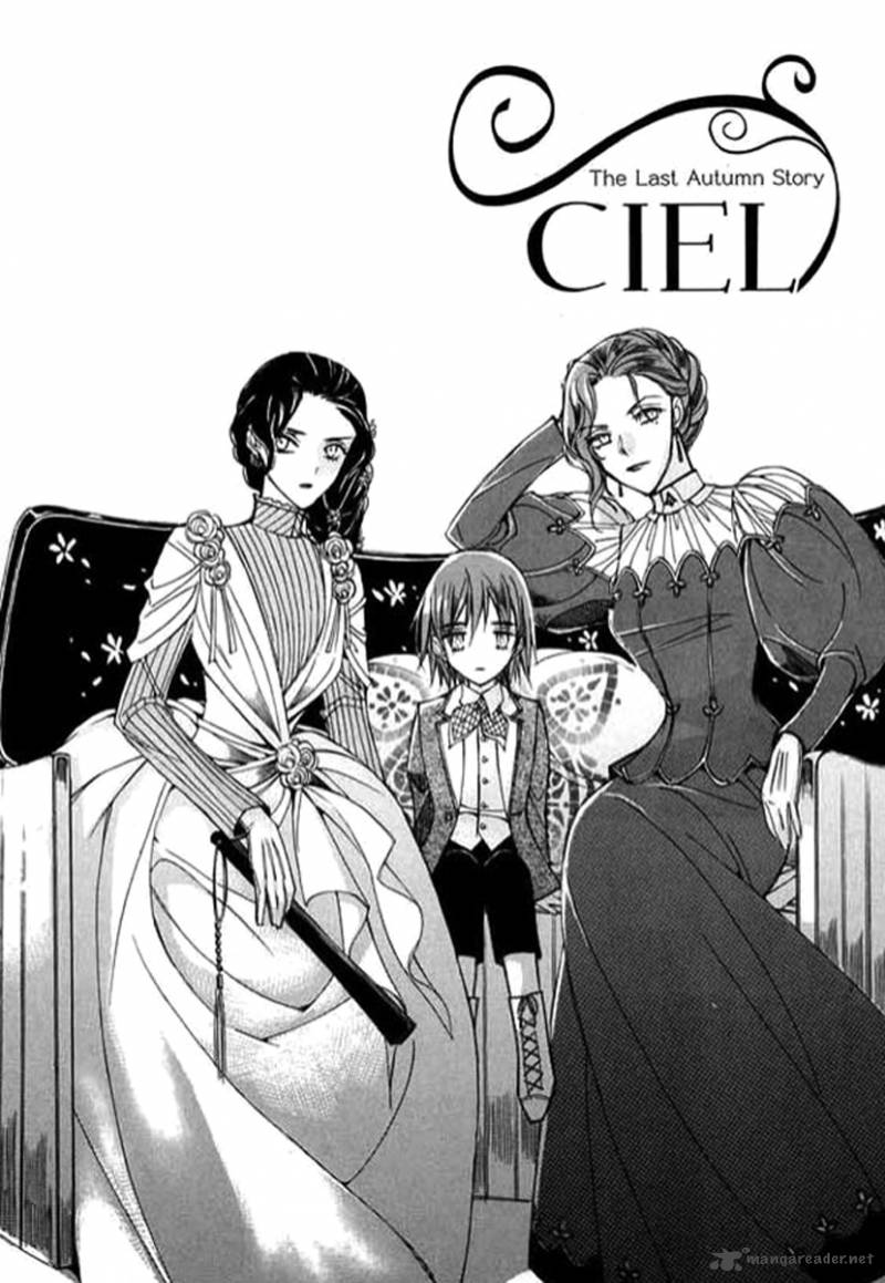 Ciel 24 92