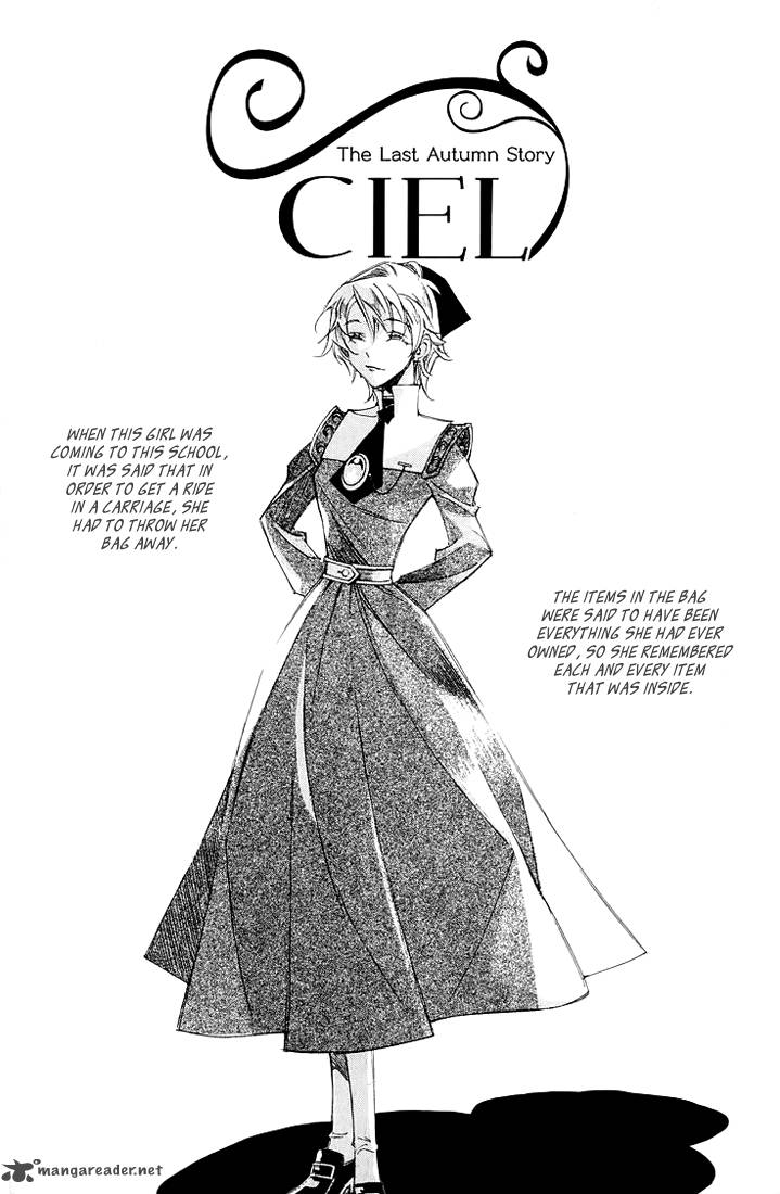 Ciel 31 4