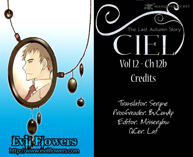 Ciel 35 3