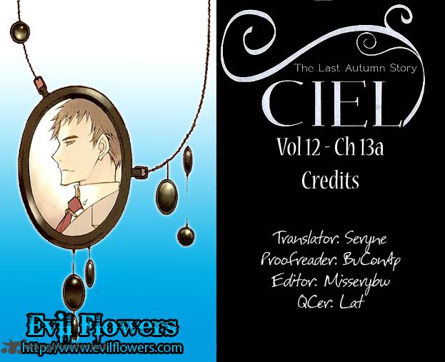 Ciel 37 3