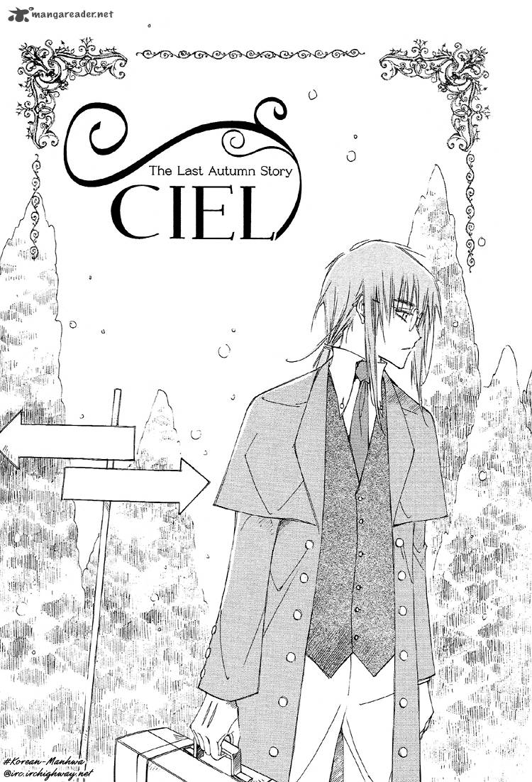 Ciel 4 2