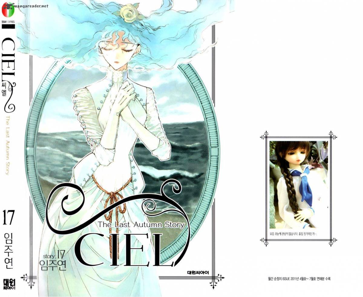 Ciel 56 2