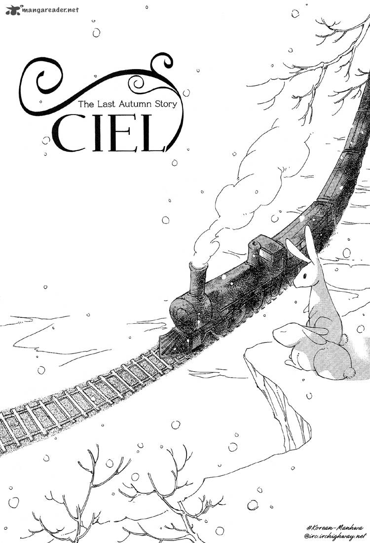 Ciel 6 2