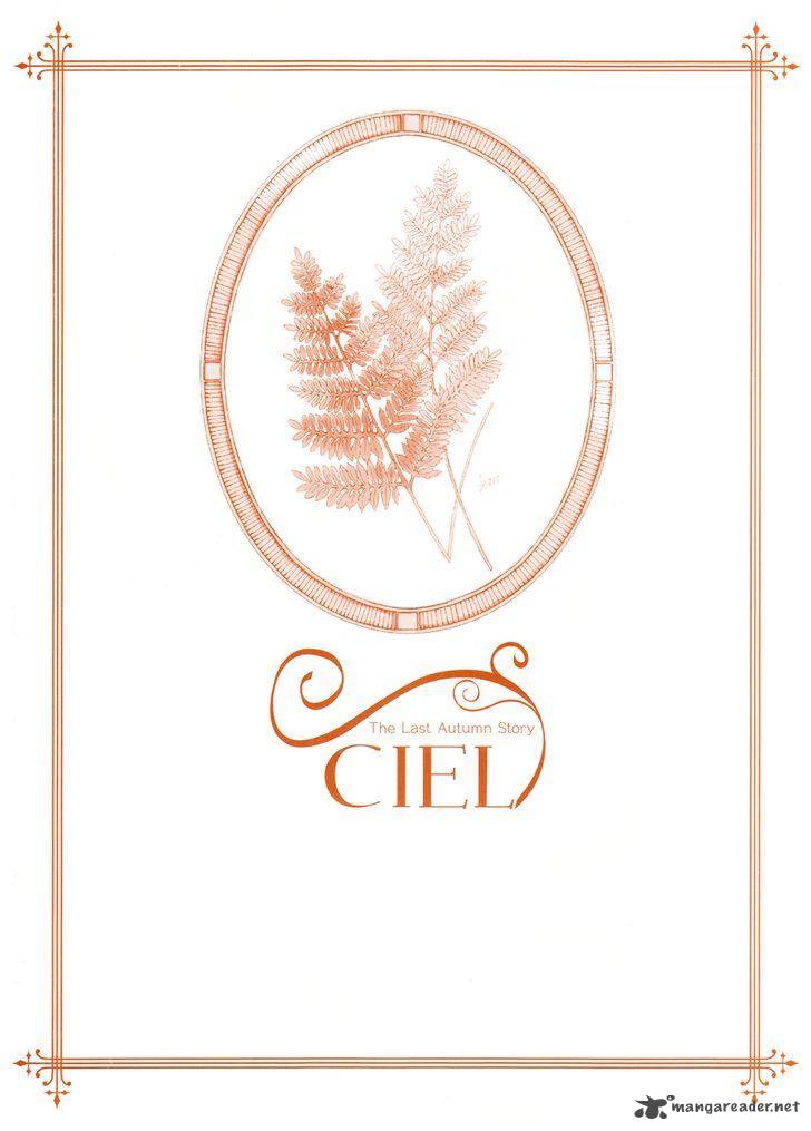 Ciel 61 28