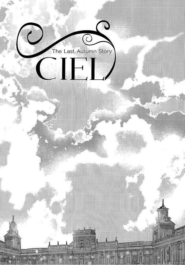 Ciel 68 67