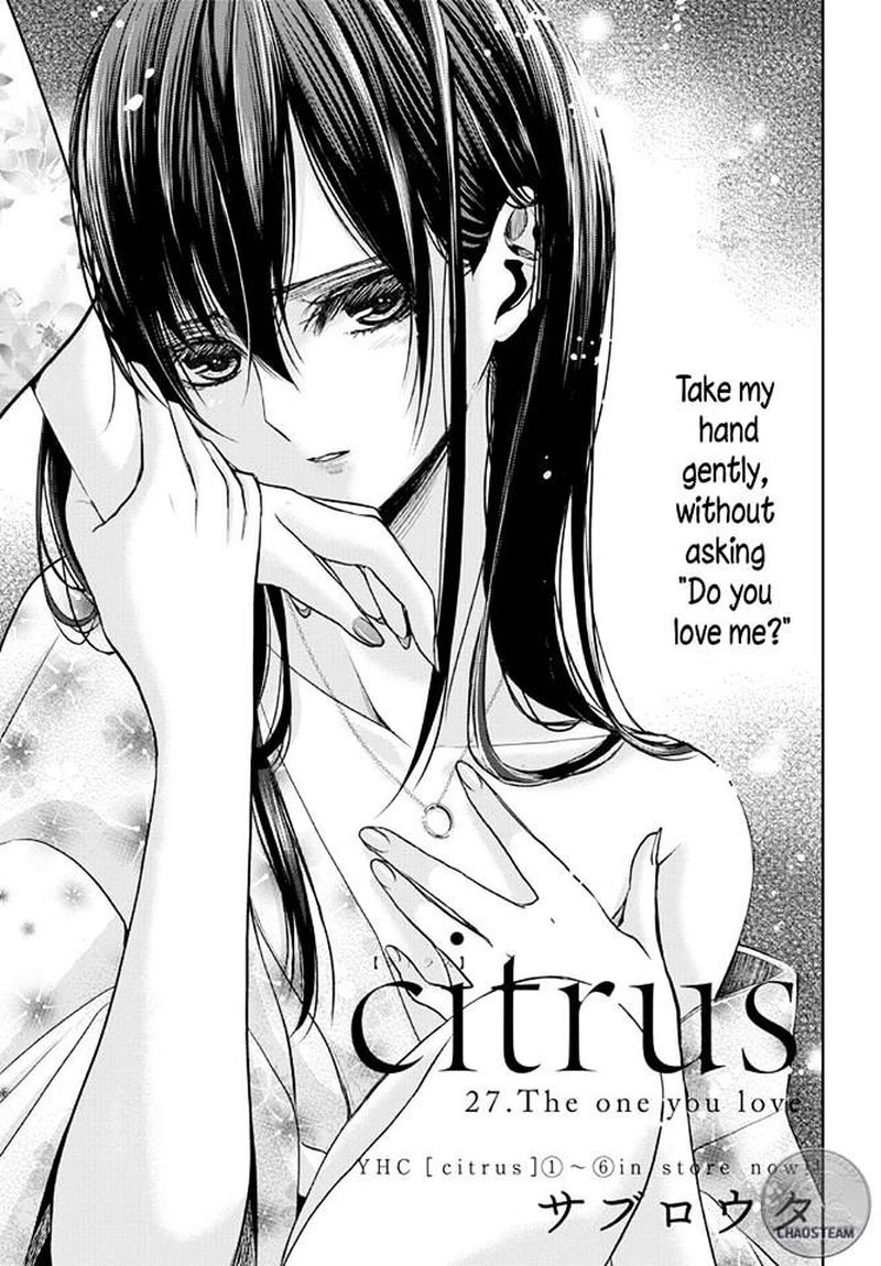 Citrus Saburouta 27 1