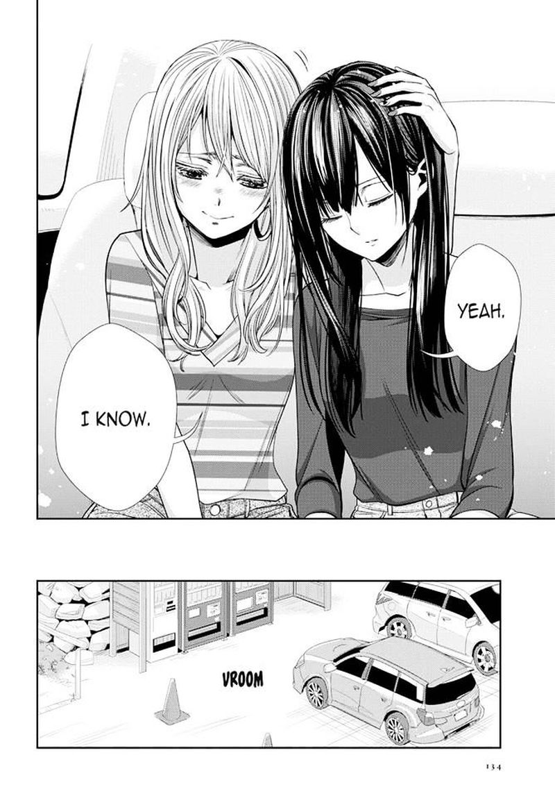 Citrus Saburouta 30 20