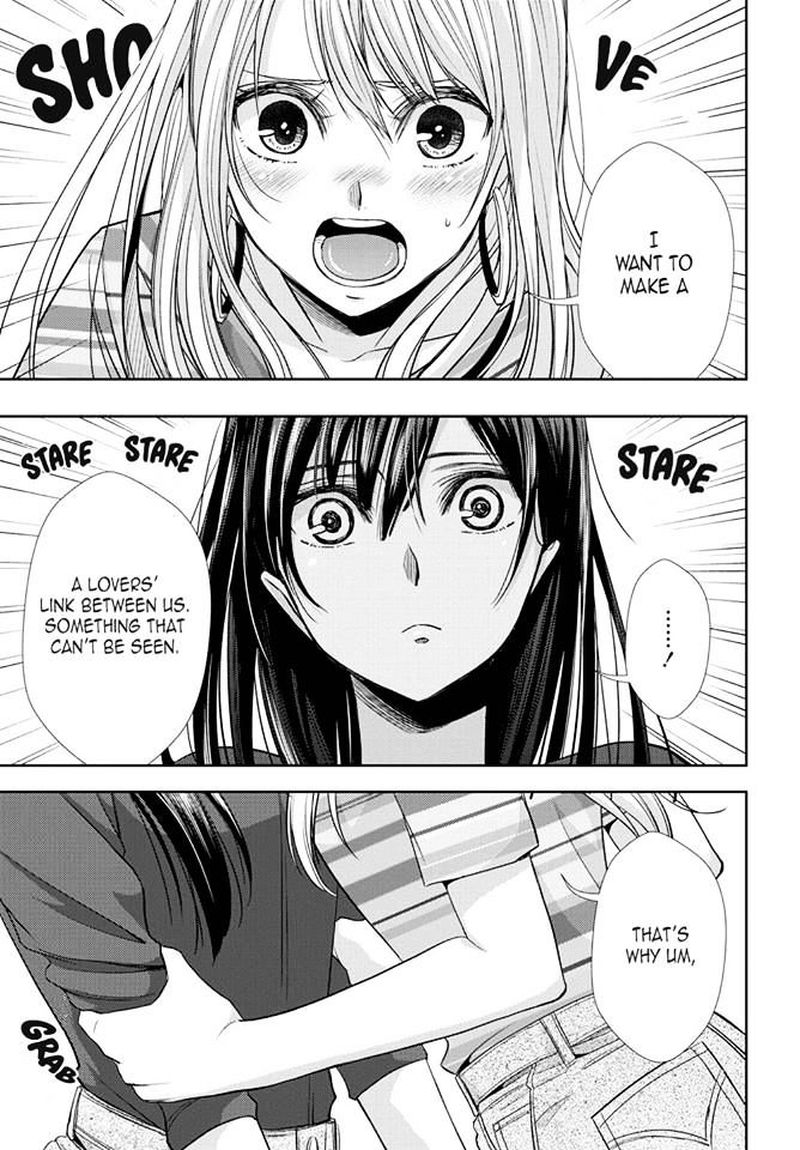 Citrus Saburouta 30 5