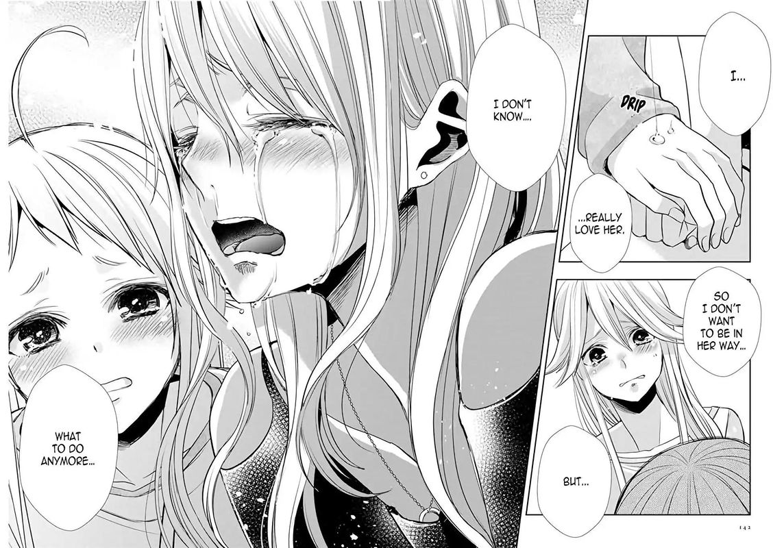 Citrus Saburouta 38 30