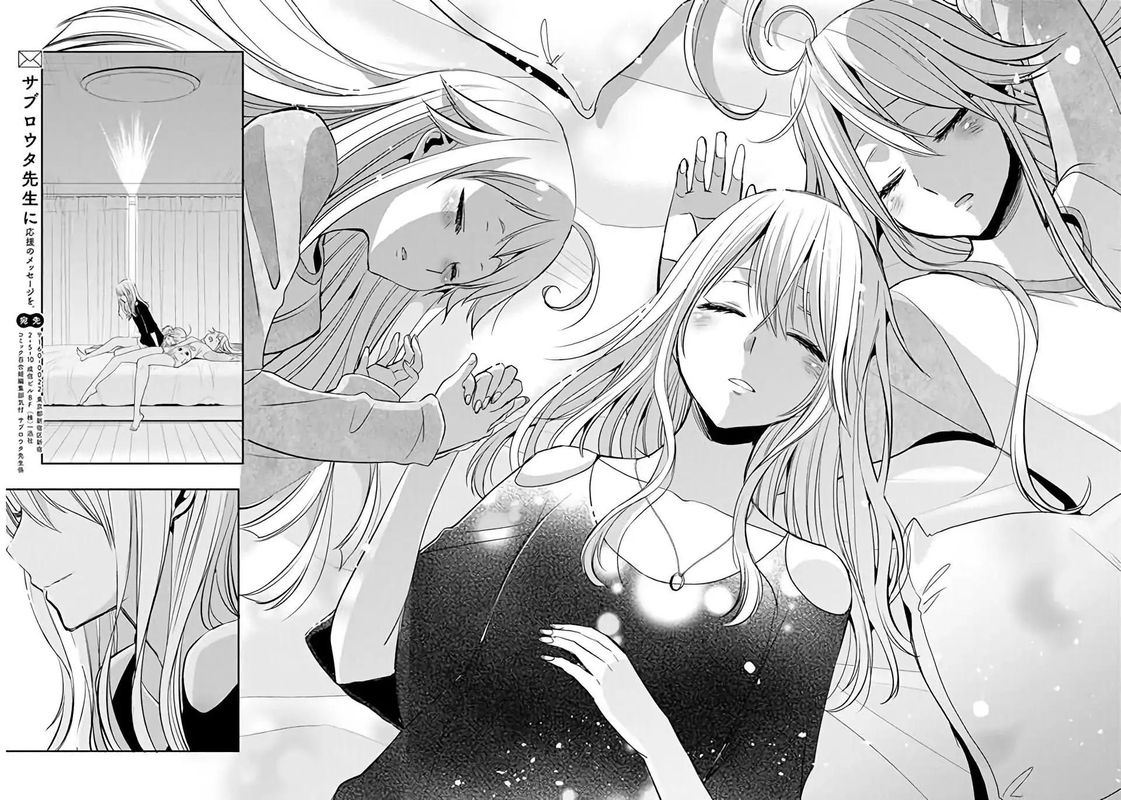 Citrus Saburouta 38 33