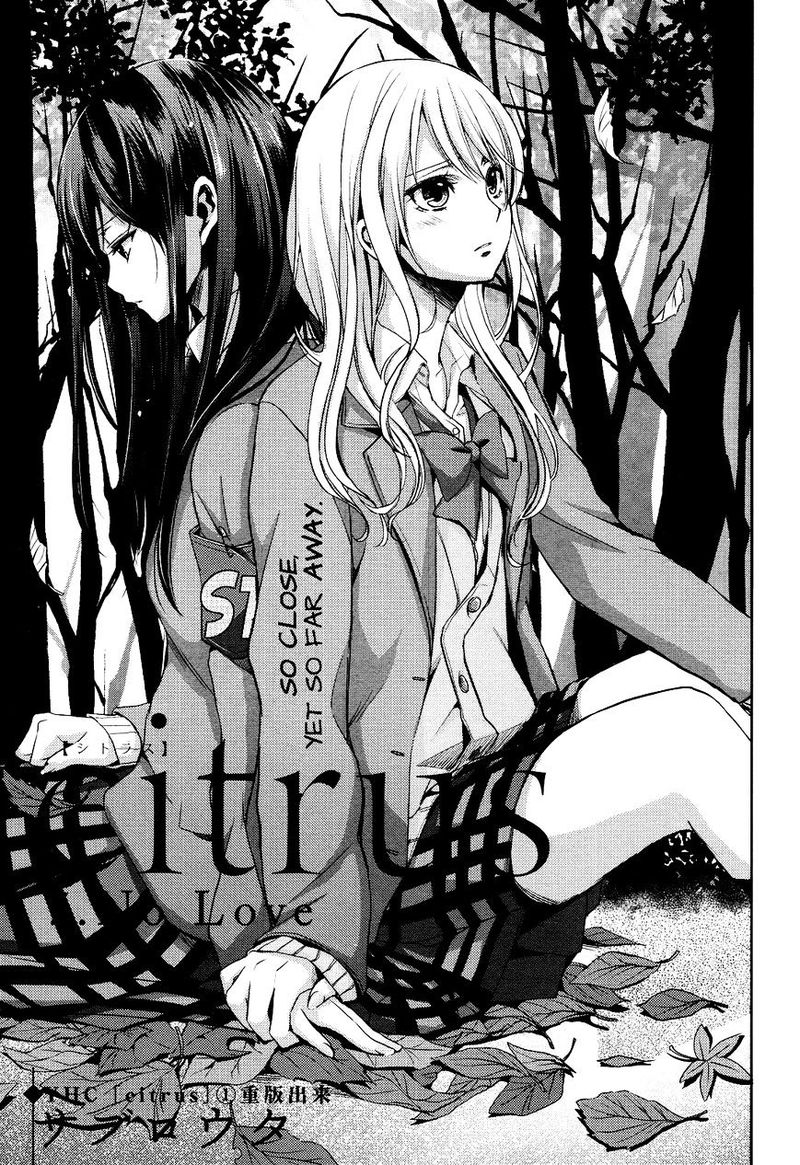 Citrus Saburouta 7 1