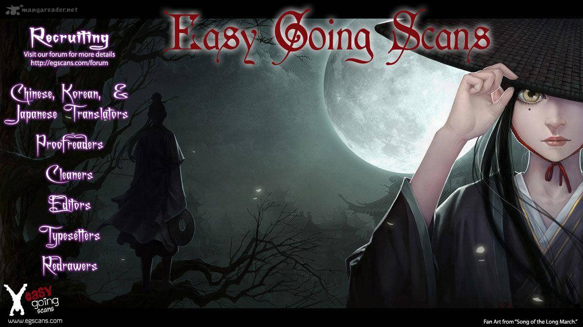 City Of Dead Sorcerer 135 36