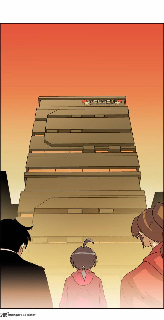 City Of Dead Sorcerer 135 7