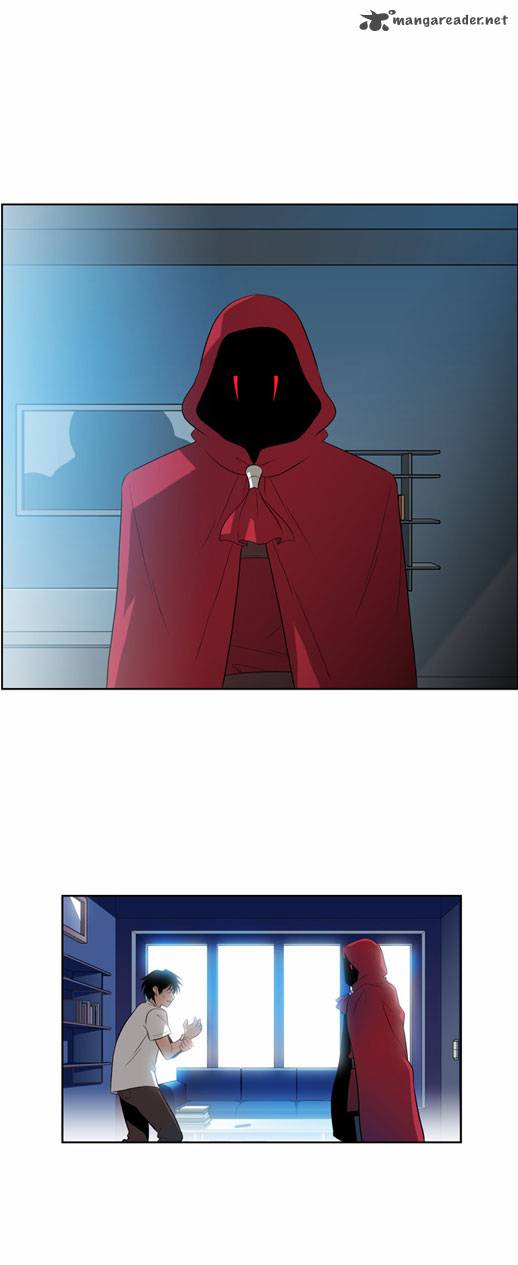 City Of Dead Sorcerer 27 9