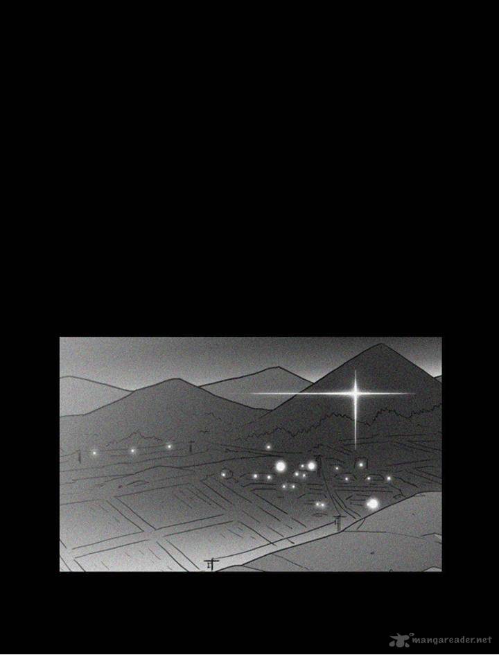 City Of Dead Sorcerer 97 27
