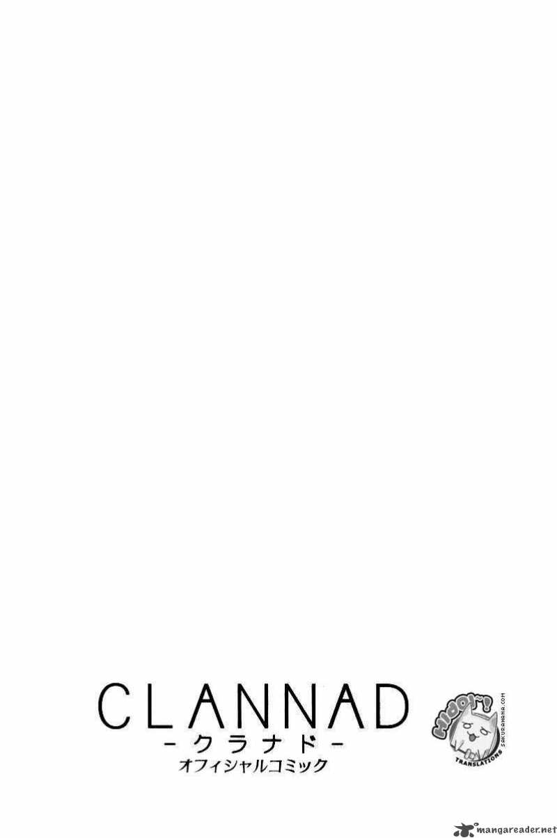 Clannad 10 33