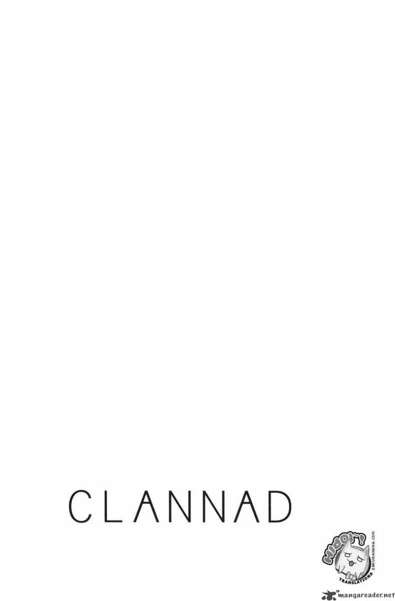 Clannad 11 29