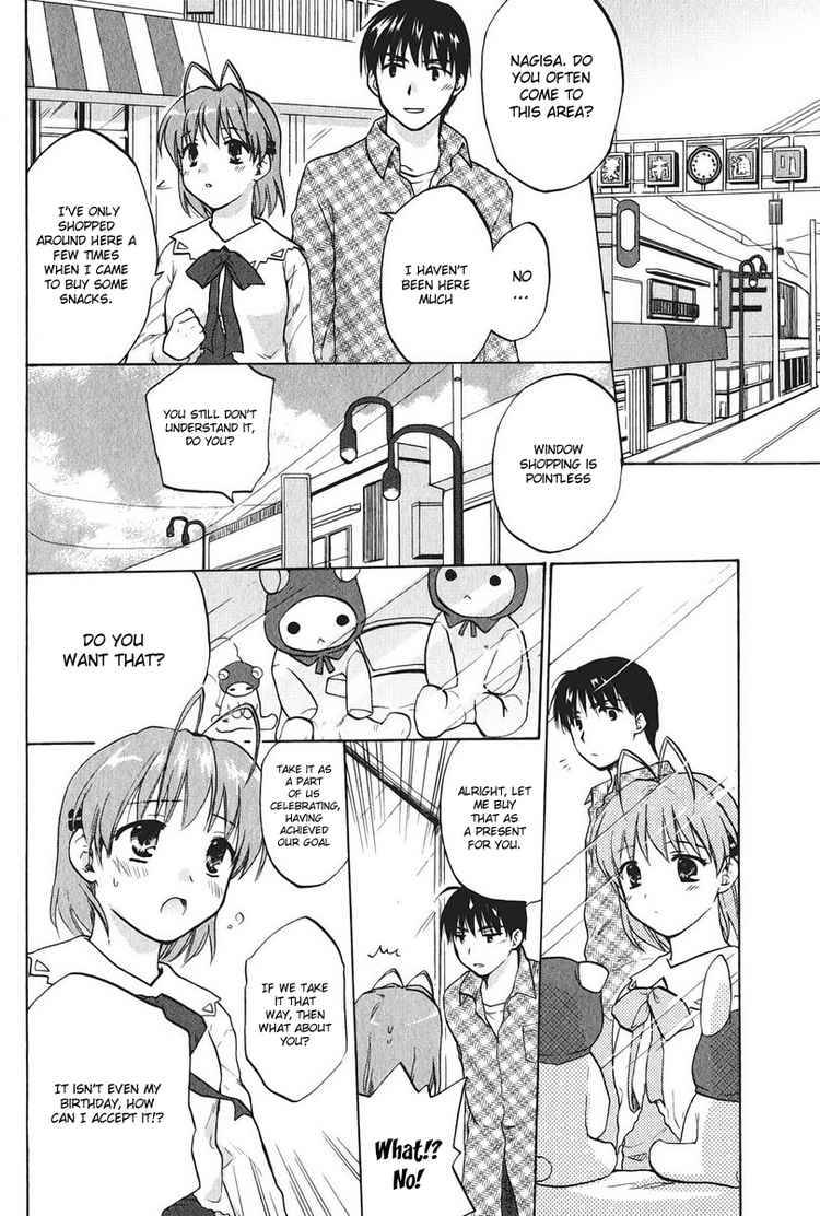 Clannad 12 4