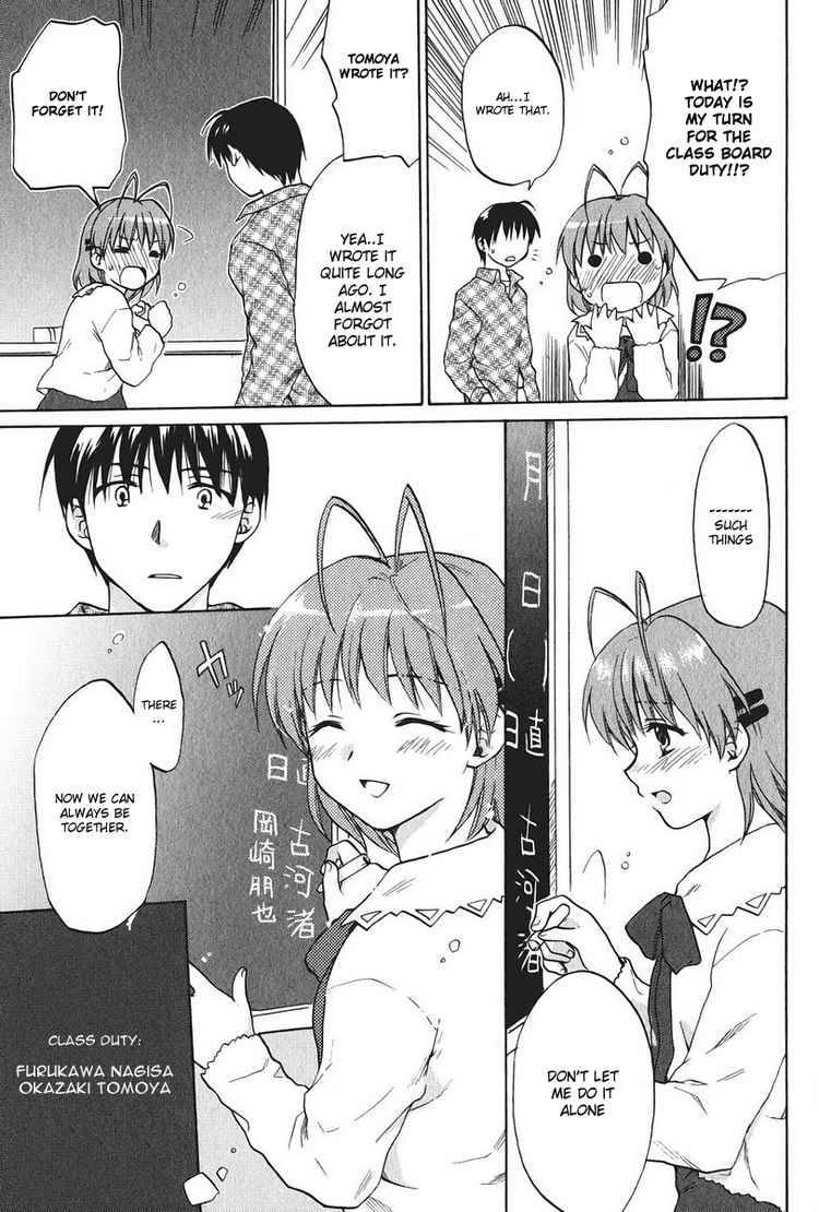 Clannad 12 9