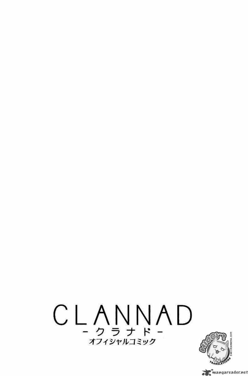 Clannad 14 33