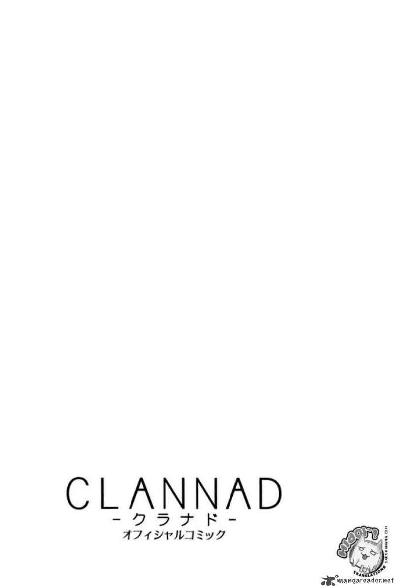 Clannad 16 29