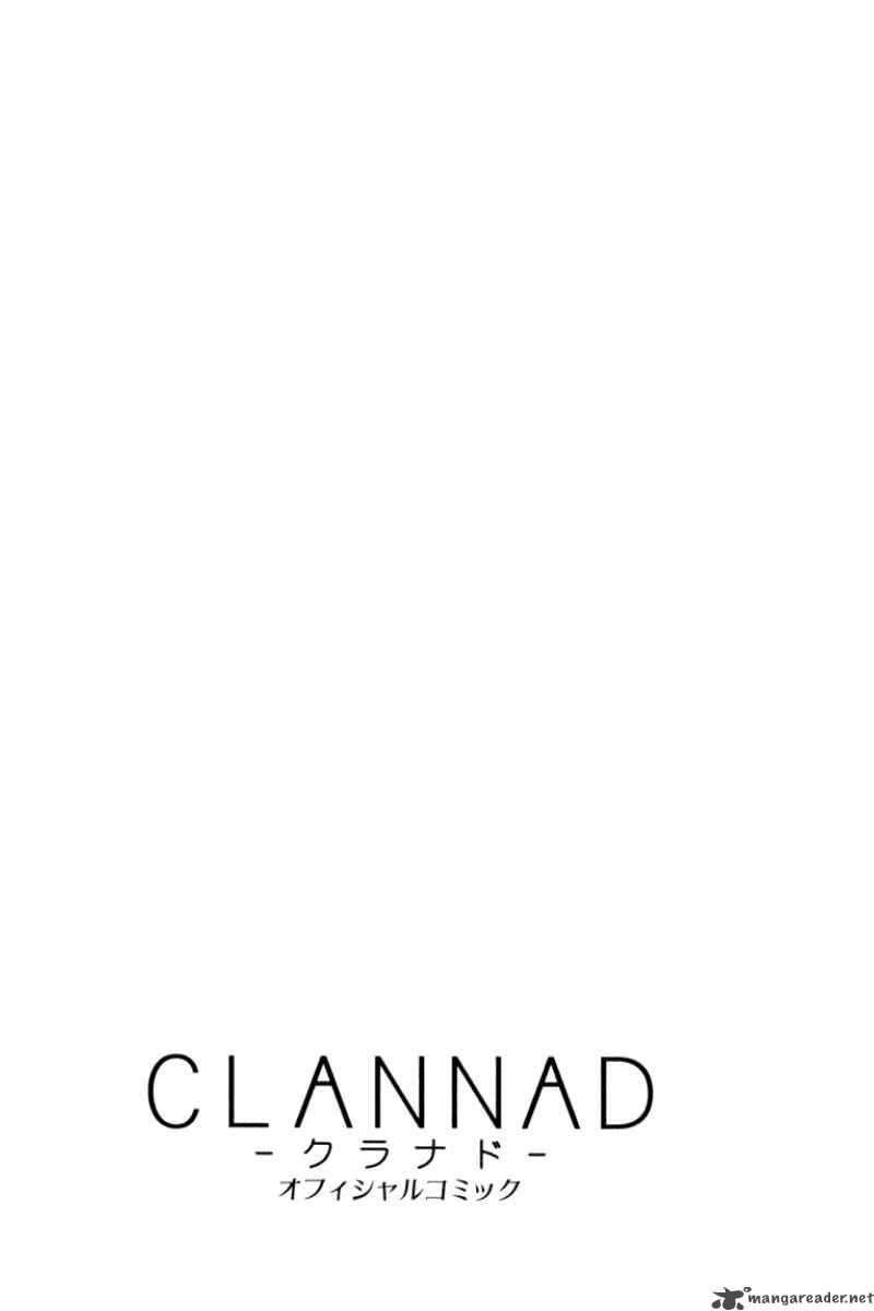 Clannad 2 31