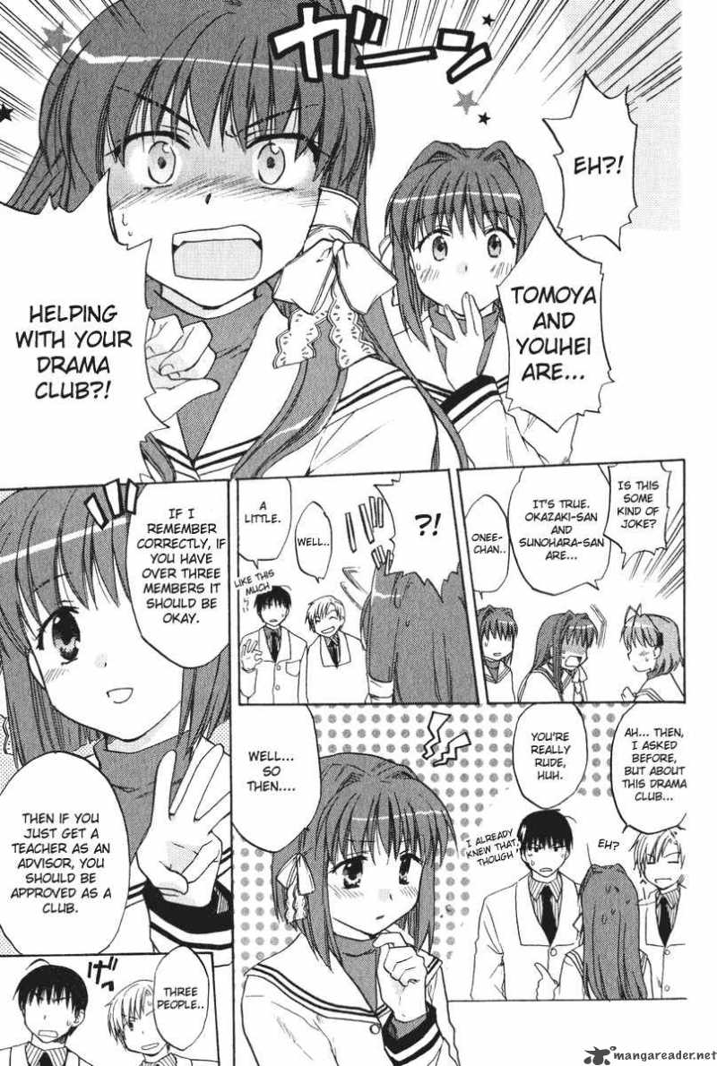 Clannad 5 12