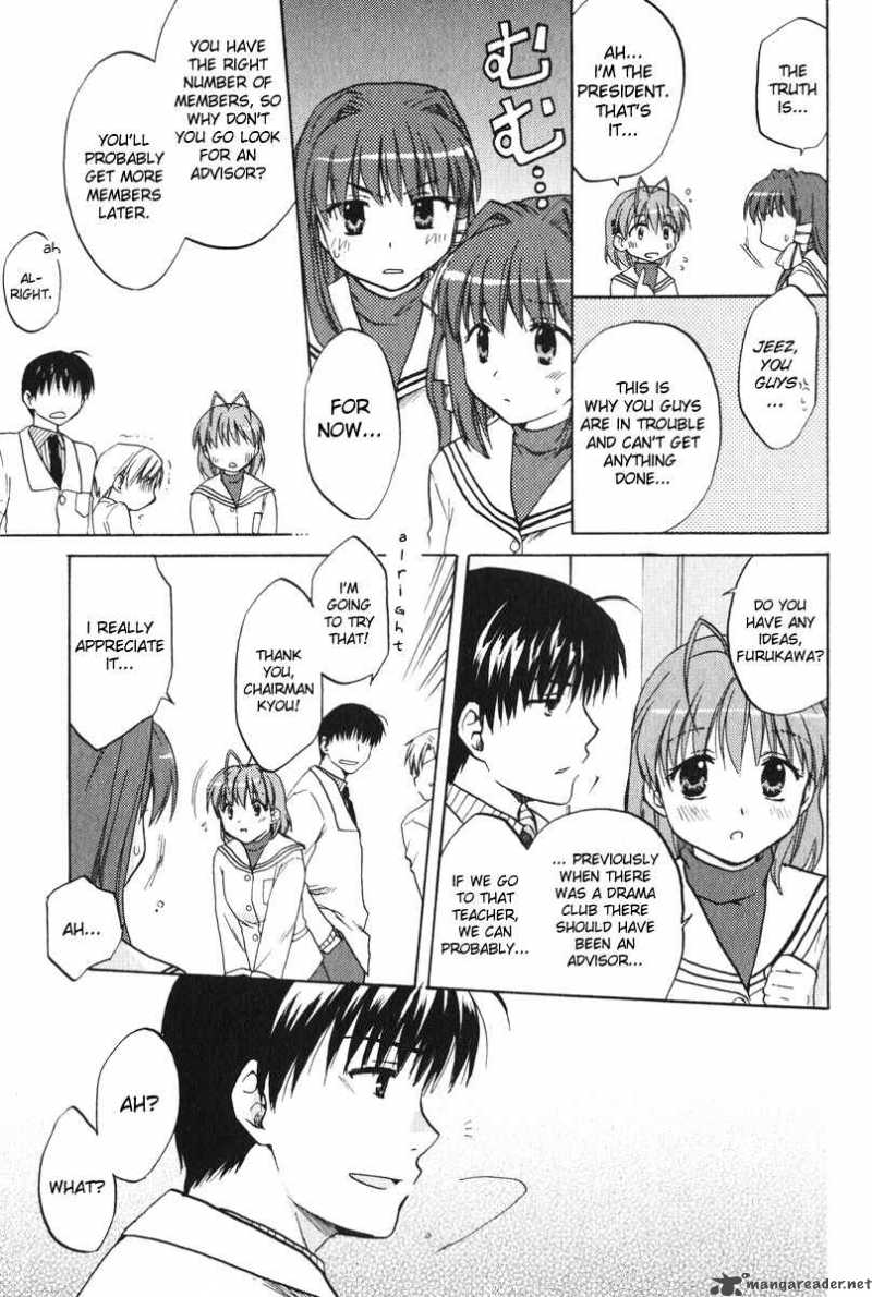 Clannad 5 14