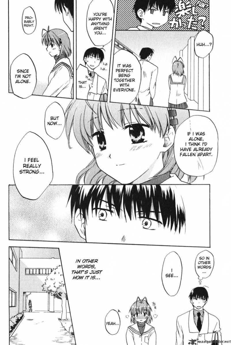 Clannad 5 23