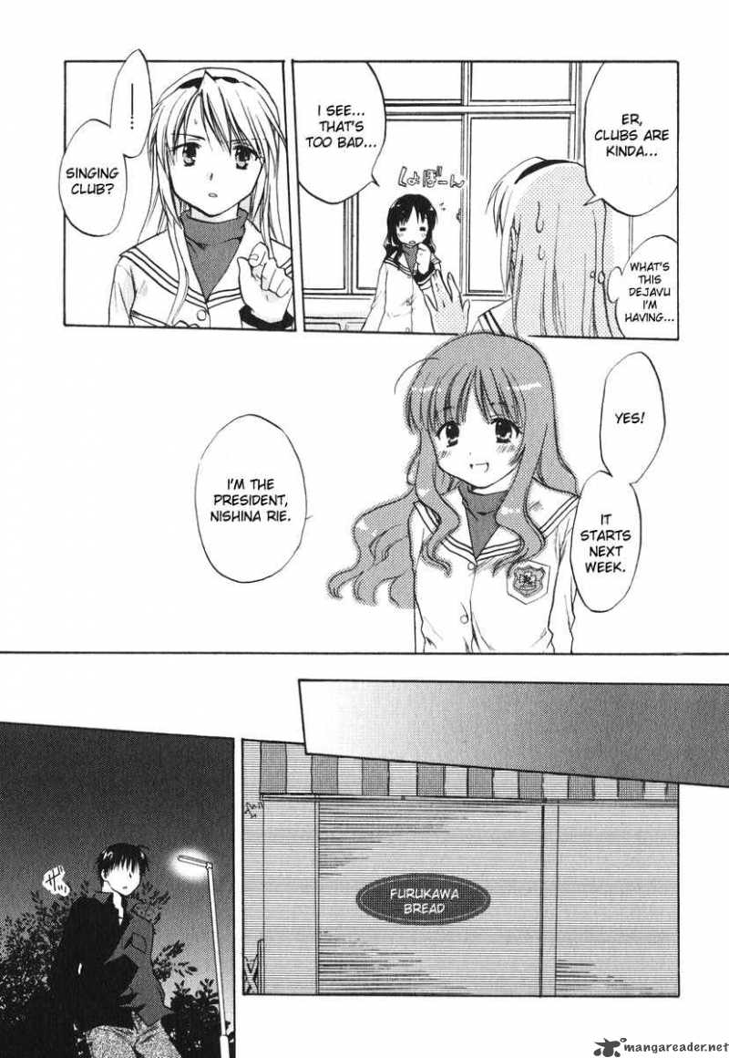 Clannad 5 26