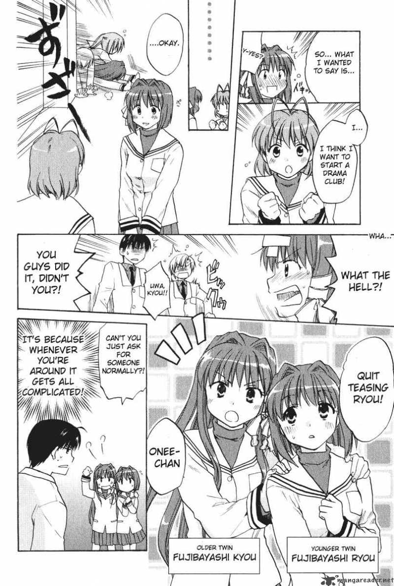 Clannad 5 9