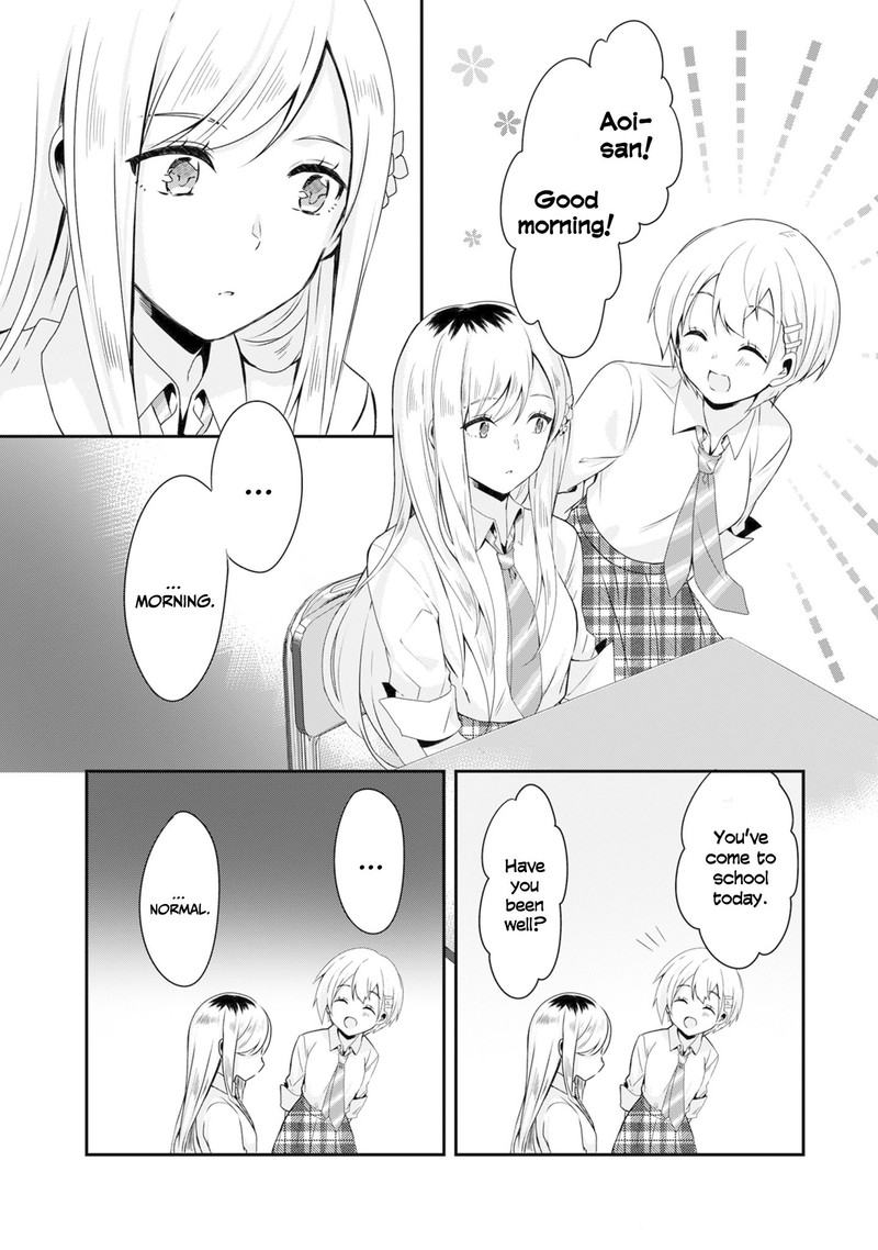 Class No Bocchi Gal O Omochikaeri Shite Seisokei Bijin Ni Shiteyatta Hanashi 2 20