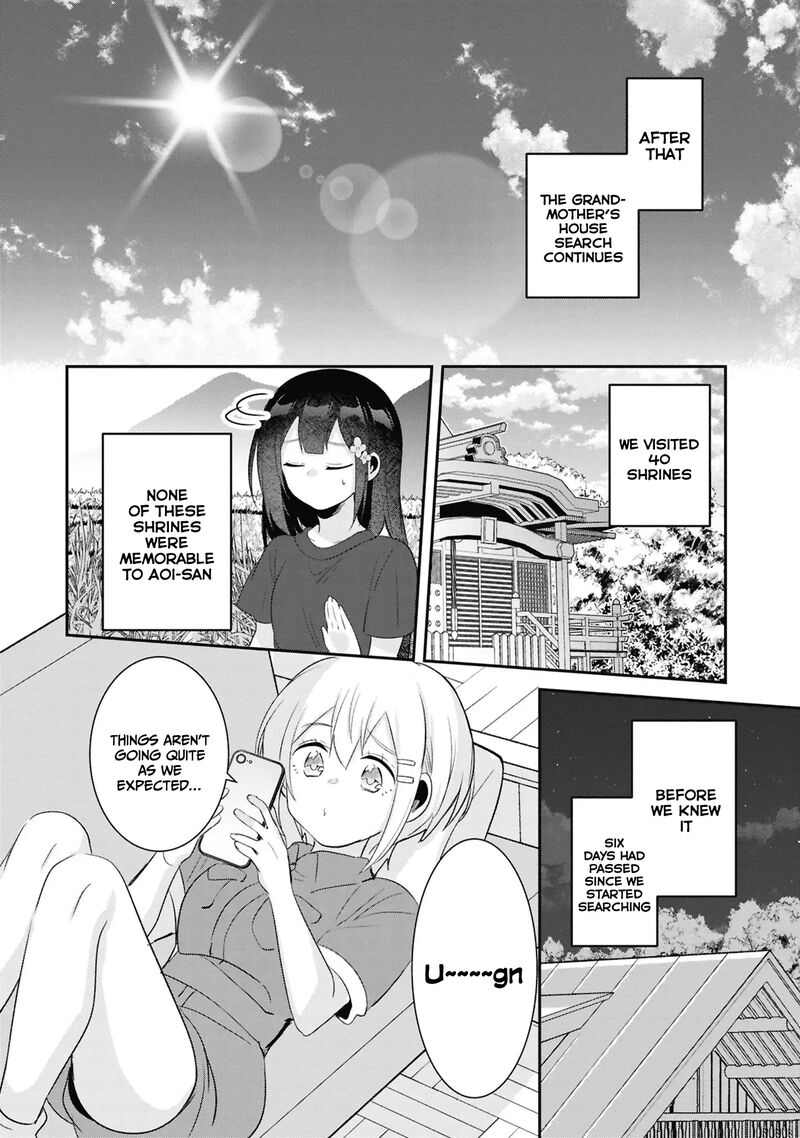Class No Bocchi Gal O Omochikaeri Shite Seisokei Bijin Ni Shiteyatta Hanashi 22 13