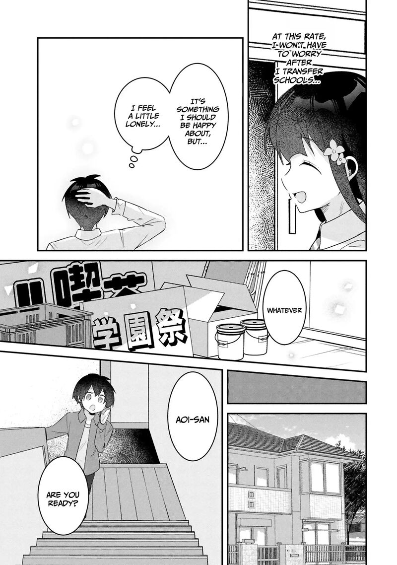 Class No Bocchi Gal O Omochikaeri Shite Seisokei Bijin Ni Shiteyatta Hanashi 28 10