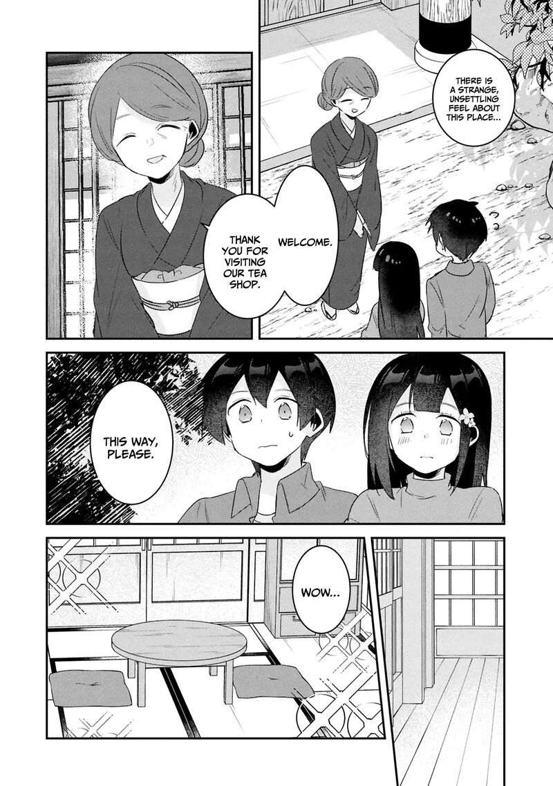 Class No Bocchi Gal O Omochikaeri Shite Seisokei Bijin Ni Shiteyatta Hanashi 28 13