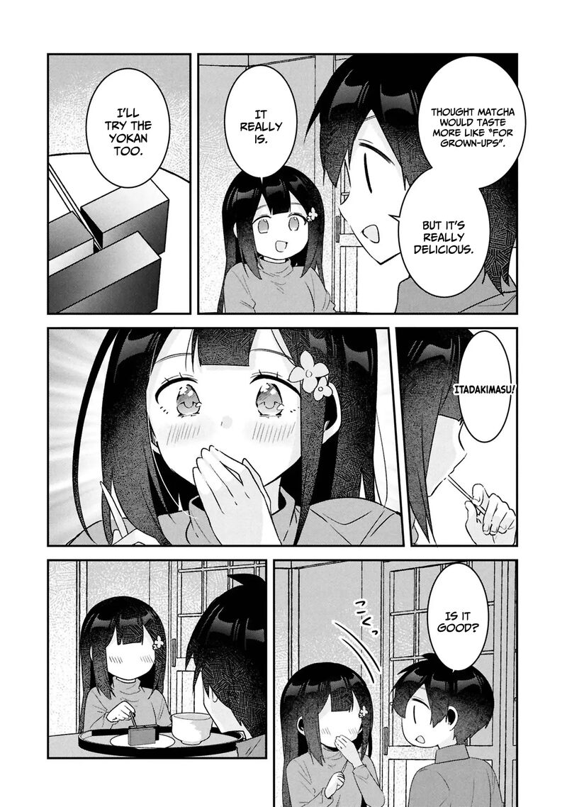 Class No Bocchi Gal O Omochikaeri Shite Seisokei Bijin Ni Shiteyatta Hanashi 28 17