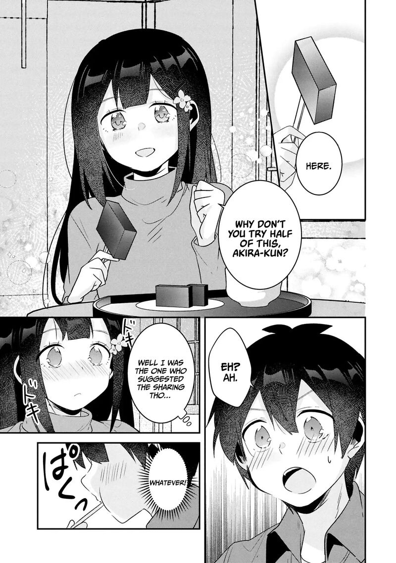 Class No Bocchi Gal O Omochikaeri Shite Seisokei Bijin Ni Shiteyatta Hanashi 28 18