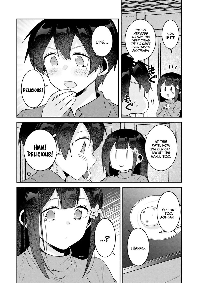Class No Bocchi Gal O Omochikaeri Shite Seisokei Bijin Ni Shiteyatta Hanashi 28 19