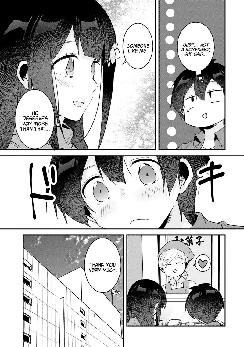 Class No Bocchi Gal O Omochikaeri Shite Seisokei Bijin Ni Shiteyatta Hanashi 28 24